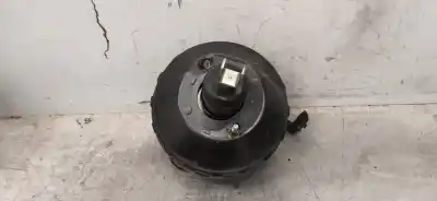 Peça sobressalente para automóvel em segunda mão servo freio por bmw serie 1 berlina (e81/e87) 2.0 16v diesel referências oem iam 29675197604  