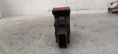 Piesă de schimb auto la mâna a doua intrerusator pentru opel combo 1.6 cat (z 16 se / l55) referințe oem iam   