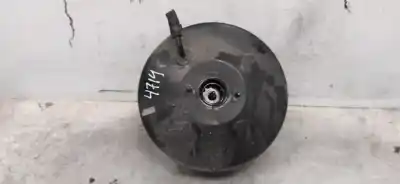 Second-hand car spare part BRAKE SERVO for KIA CEE´D SPORTY WAGON  OEM IAM references 585001H200 20080225001 591101H000
