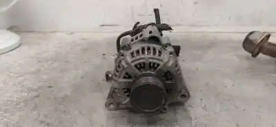 Second-hand car spare part ALTERNATOR for KIA CEE´D SPORTY WAGON  OEM IAM references 021319262  