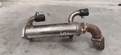 Tweedehands auto-onderdeel egr-klep voor kia cee´d sporty wagon 2.0 crdi oem iam-referenties 2841627410