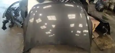 Tweedehands auto-onderdeel kap voor kia cee´d sporty wagon 2.0 crdi oem iam-referenties 