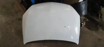 Peça sobressalente para automóvel em segunda mão capot por opel combo 1.6 cat (z 16 se / l55) referências oem iam 