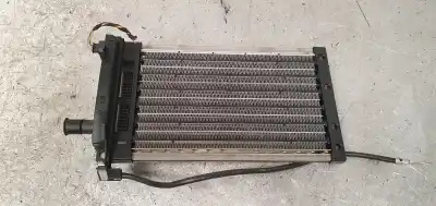 Second-hand car spare part electronic module for bmw serie 1 berlina (e81/e87) 2.0 16v diesel oem iam references 6411696253801