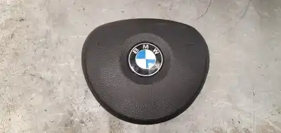 Second-hand car spare part front left air bag for bmw serie 1 berlina (e81/e87) 2.0 16v diesel oem iam references 33677051502n