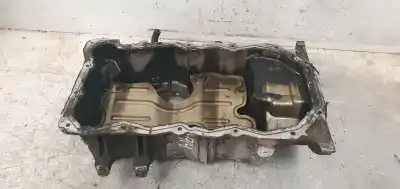 Tweedehands auto-onderdeel sump voor kia cee´d sporty wagon 2.0 crdi oem iam-referenties 2151127060