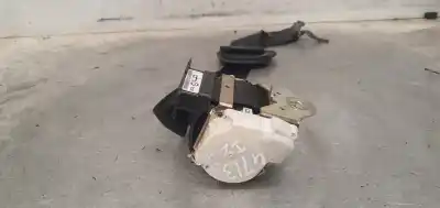 Peça sobressalente para automóvel em segunda mão  por BMW SERIE 1 BERLINA (E81/E87)  Referências OEM IAM   