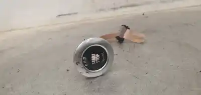 Second-hand car spare part switch for bmw serie 1 berlina (e81/e87) 2.0 16v diesel oem iam references 