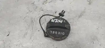 Tweedehands auto-onderdeel tankdop voor kia cee´d sporty wagon 2.0 crdi oem iam-referenties 