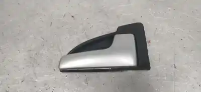 Tweedehands auto-onderdeel binnen voor rechts handvat voor kia cee´d sporty wagon 2.0 crdi oem iam-referenties 