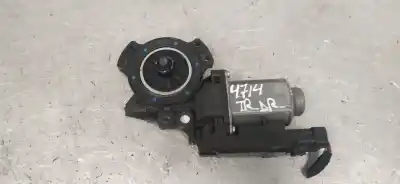 Tweedehands auto-onderdeel achter raammotor rechts voor kia cee´d sporty wagon 2.0 crdi oem iam-referenties 402058d