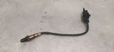 Tweedehands auto-onderdeel lambda sonde voor kia cee´d sporty wagon 2.0 crdi oem iam-referenties 393502a400