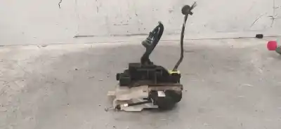 Tweedehands auto-onderdeel deurslot rechts voor voor kia cee´d sporty wagon 2.0 crdi oem iam-referenties 