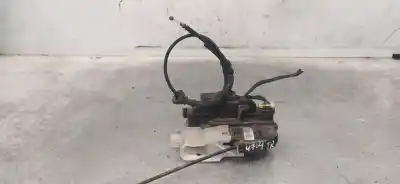 Tweedehands auto-onderdeel achter rechts deurslot voor kia cee´d sporty wagon 2.0 crdi oem iam-referenties 