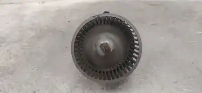 Piesă de schimb auto la mâna a doua Ventilator habitaclu încalzire pentru HYUNDAI SANTA FE (SM)  Referințe OEM IAM 972303A010  