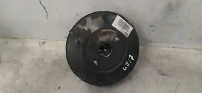 Peça sobressalente para automóvel em segunda mão servo freio por peugeot 207 xs pack referências oem iam 9681847980