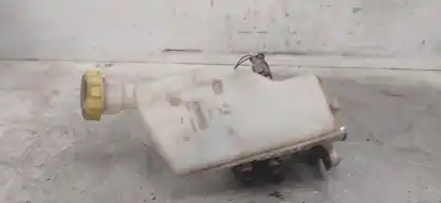 Peça sobressalente para automóvel em segunda mão bomba de travões por peugeot 207 xs pack referências oem iam 32069745