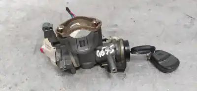 Pezzo di ricambio per auto di seconda mano interruttore di avviamento per kia carens 2.0 turbodiesel cat riferimenti oem iam 