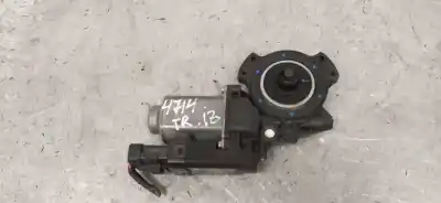 Tweedehands auto-onderdeel linker ruit motor achter voor kia cee´d sporty wagon 2.0 crdi oem iam-referenties 402059d