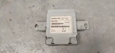 Pezzo di ricambio per auto di seconda mano MODULO ELETTRONICO per KIA CEE´D SPORTY WAGON  Riferimenti OEM IAM 961201H700  