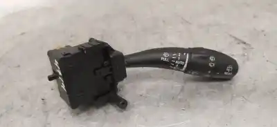 Tweedehands auto-onderdeel opdracht schoon voor kia cee´d sporty wagon 2.0 crdi oem iam-referenties 934201h300