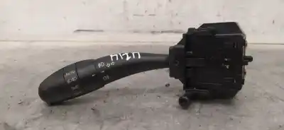 Tweedehands auto-onderdeel intermitterende controle voor kia cee´d sporty wagon 2.0 crdi oem iam-referenties 