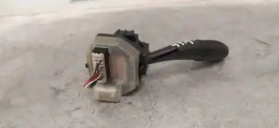 Second-hand car spare part indicator switch for kia cee´d sporty wagon 2.0 crdi oem iam references   