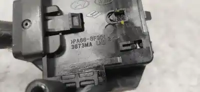 Second-hand car spare part indicator switch for kia cee´d sporty wagon 2.0 crdi oem iam references   