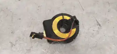 Tweedehands auto-onderdeel airbag ring voor kia cee´d sporty wagon 2.0 crdi oem iam-referenties hy32833032