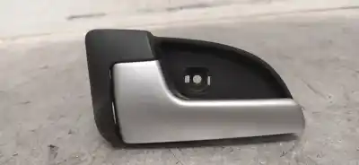 Tweedehands auto-onderdeel binnenhandgreep links achter voor kia cee´d sporty wagon 2.0 crdi oem iam-referenties 