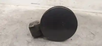 Tweedehands auto-onderdeel buitenste brandstofdop voor kia cee´d sporty wagon 2.0 crdi oem iam-referenties 