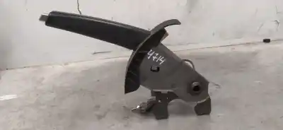 Tweedehands auto-onderdeel handremhendel voor kia cee´d sporty wagon 2.0 crdi oem iam-referenties 