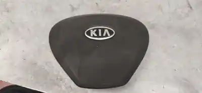 Tweedehands auto-onderdeel airbag voor links voor kia cee´d sporty wagon 2.0 crdi oem iam-referenties 1h56900010
