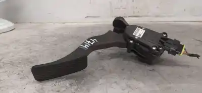 Tweedehands auto-onderdeel gaspedaal voor kia cee´d sporty wagon 2.0 crdi oem iam-referenties 32700xxxxx