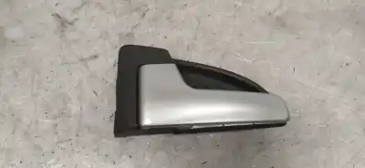 Tweedehands auto-onderdeel binnenhandgreep links voor voor kia cee´d sporty wagon 2.0 crdi oem iam-referenties 