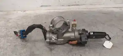 Second-hand car spare part IGNITION SWITCH for KIA CEE´D SPORTY WAGON  OEM IAM references EDZDC2  