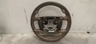 Peça sobressalente para automóvel em segunda mão  por BMW SERIE 7 (E65/E66)  Referências OEM IAM SLDR5384201Q  602215700A