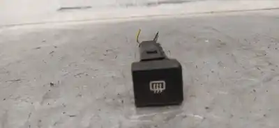 Pezzo di ricambio per auto di seconda mano interruttore per kia carens 2.0 turbodiesel cat riferimenti oem iam 