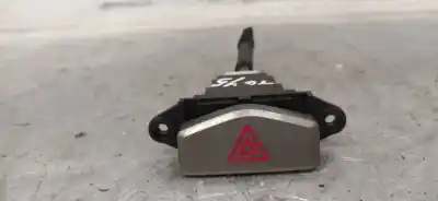 Pezzo di ricambio per auto di seconda mano interruttore per kia carens 2.0 turbodiesel cat riferimenti oem iam 