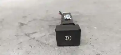 Pezzo di ricambio per auto di seconda mano interruttore per kia carens 2.0 turbodiesel cat riferimenti oem iam 