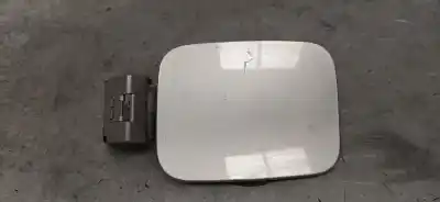 Pezzo di ricambio per auto di seconda mano tappo esterno del carburante per kia carens 2.0 turbodiesel cat riferimenti oem iam 0k2fa42410xx