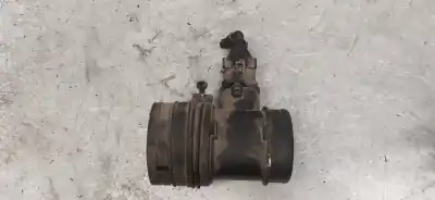 Pezzo di ricambio per auto di seconda mano misuratore di flusso per kia carens 2.0 turbodiesel cat riferimenti oem iam 2816427000