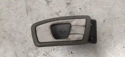Pezzo di ricambio per auto di seconda mano maniglia interna posteriore destra per kia carens 2.0 turbodiesel cat riferimenti oem iam 