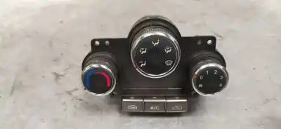 İkinci el araba yedek parçası ISITMA / KLIMA KONTROLÜ için KIA CARENS  OEM IAM referansları 1K2FE61190  
