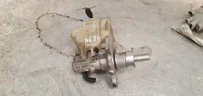 Peça sobressalente para automóvel em segunda mão bomba de travões por bmw serie 7 (e65/e66) 730d referências oem iam 32067150