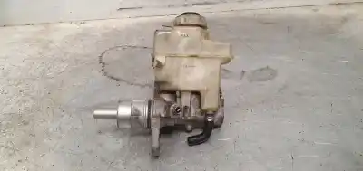 Peça sobressalente para automóvel em segunda mão bomba de travões por bmw serie 7 (e65/e66) 730d referências oem iam 32067150  
