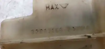 Peça sobressalente para automóvel em segunda mão bomba de travões por bmw serie 7 (e65/e66) 730d referências oem iam 32067150  