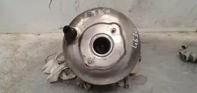 Peça sobressalente para automóvel em segunda mão servo freio por bmw serie 7 (e65/e66) 730d referências oem iam 34336753817