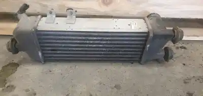 Peça sobressalente para automóvel em segunda mão INTERCOOLER por KIA CEE´D SPORTY WAGON  Referências OEM IAM 2827027060  