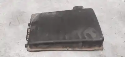 Recambio de automóvil de segunda mano de caja reles / fusibles para volkswagen polo (9n1) 1.4 tdi referencias oem iam 6q0937550c